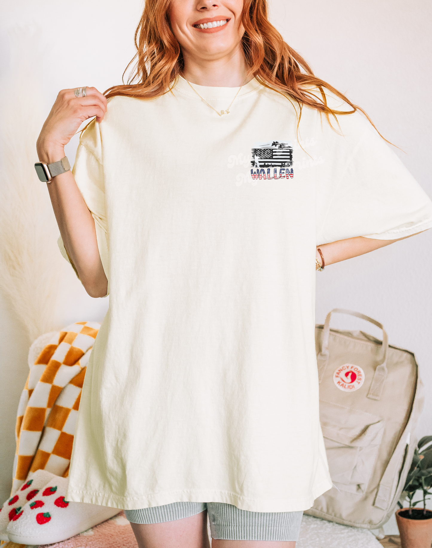 Don’t We American Pride Shirt, Country Music Inspired Tee, Military Jets Flag Shirt, Whiskey & Cornfield USA Tee, Unisex Patriotic Shirt