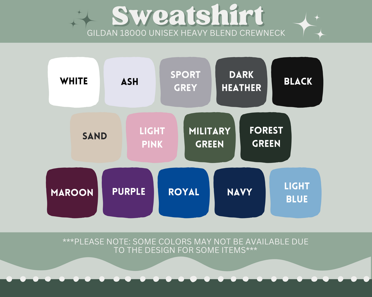 Salvatore Whiskey Glasses Crewneck | Vampire Diaries Inspired Sweatshirt | Cozy TVD Fan Gift | Mystic Falls | Gildan 18000