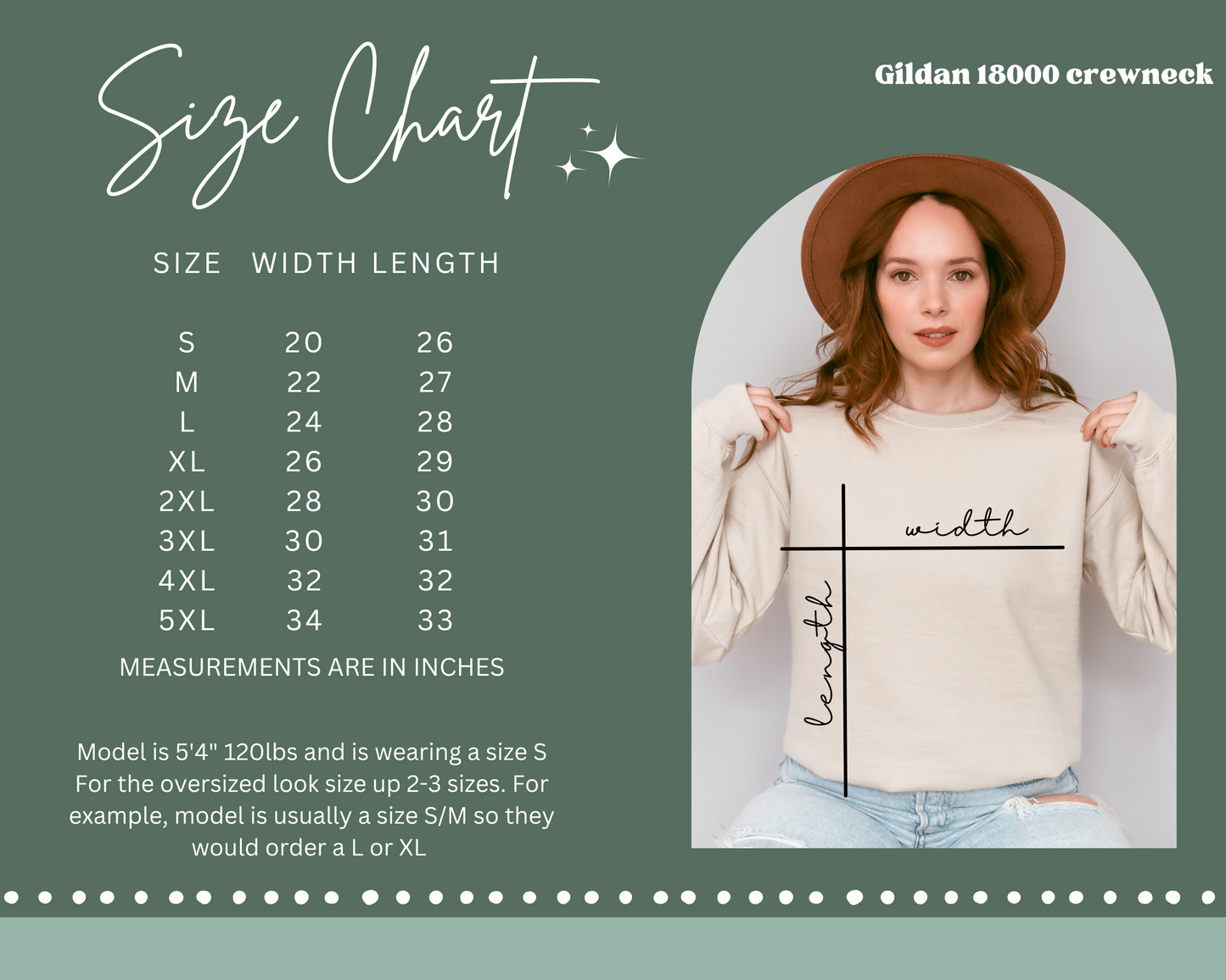 Salvatore Whiskey Glasses Crewneck | Vampire Diaries Inspired Sweatshirt | Cozy TVD Fan Gift | Mystic Falls | Gildan 18000