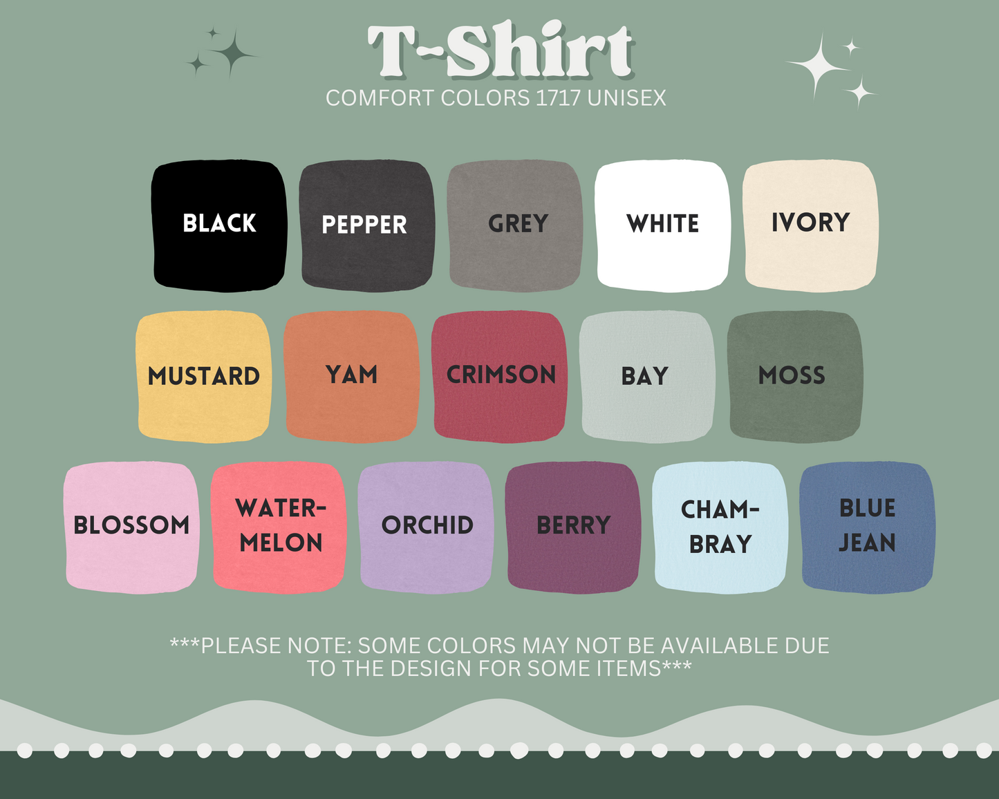 Jurassic-Inspired Shirt – Vintage T-Rex Graphic Tee – Unisex Dinosaur T-Shirt