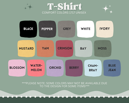 Sired by Klaus Shirt | Vampire Diaries Originals Shirt | Hybrid Graphic Tee | Klaus Mikaelson Fan Top